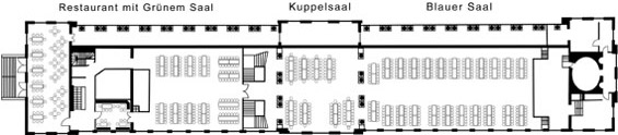 Bild: Grundriss
