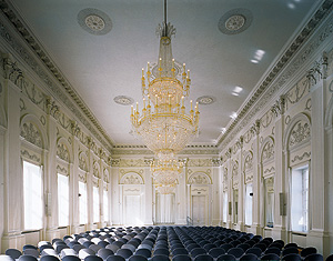 Link zum Max-Joseph-Saal