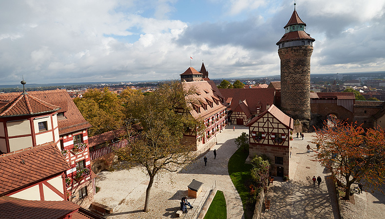 externer Link zu www.kaiserburg-nuernberg.de