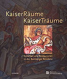 Bild: Titelbild des Ausstellungskataloges