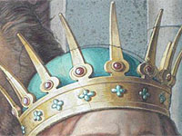 Bild: Icon "Maler"