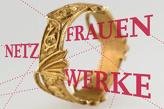 Motiv Projekt WIRKSAM