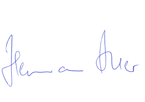 signatur
