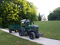 externer Link zum Pressebild (Druckqualität)