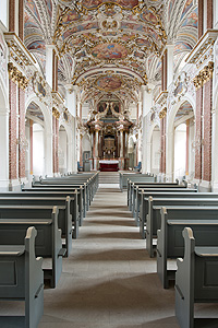 externer Link zum Pressebild (Druckqualität)