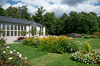 externer Link zum Pressebild (Druckqualität)