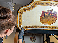 externer Link zum Pressebild (Druckqualität)