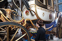 externer Link zum Pressebild (Druckqualität)